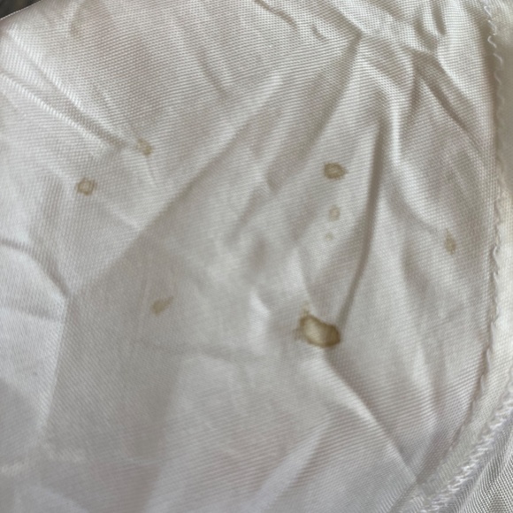 Vintage MCM Sundress - Picture 9 of 9